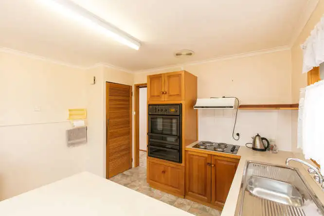 Second view of Homely house listing, 12 Eldridge Road, Red Cliffs VIC 3496