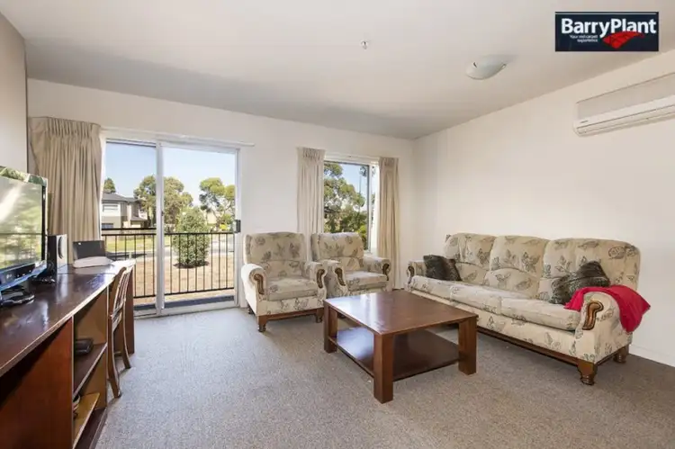 Main view of Homely apartment listing, A7/48 Boadle Road, Bundoora VIC 3083