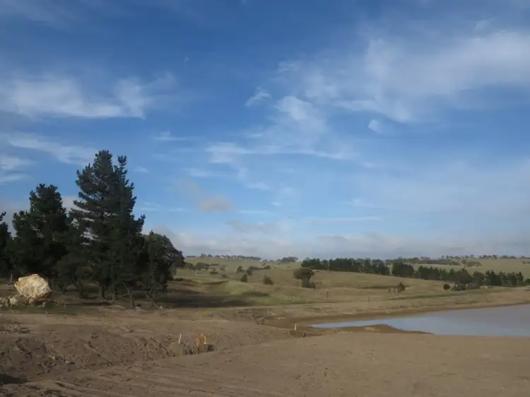 Third view of Homely rural property listing, 235 Gurrundah Road, Goulburn NSW 2580
