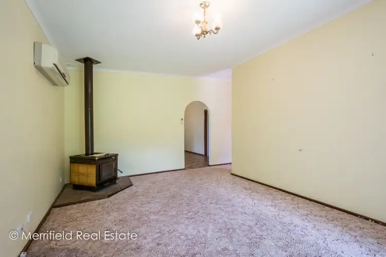 Sixth view of Homely house listing, 8 Helen Street, Gledhow WA 6330