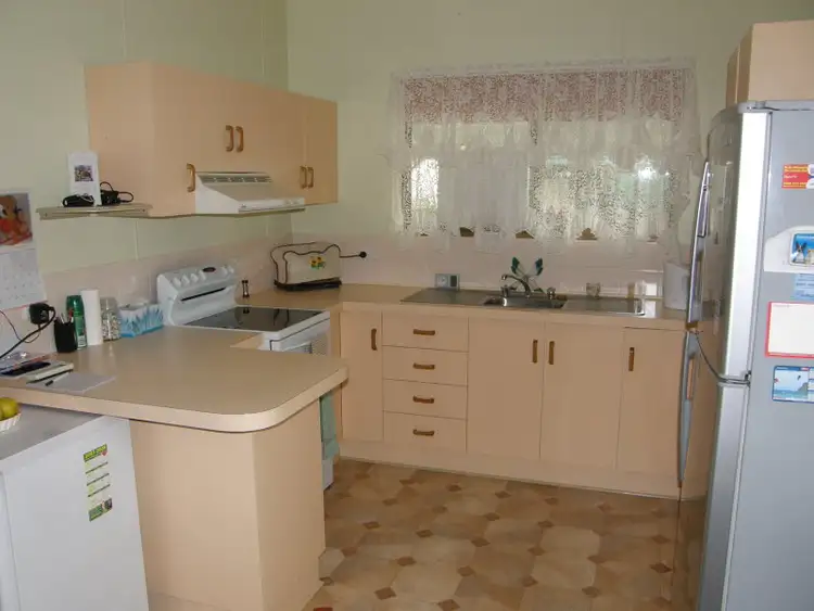 Second view of Homely house listing, 35 Leisure Village, Alstonville NSW 2477
