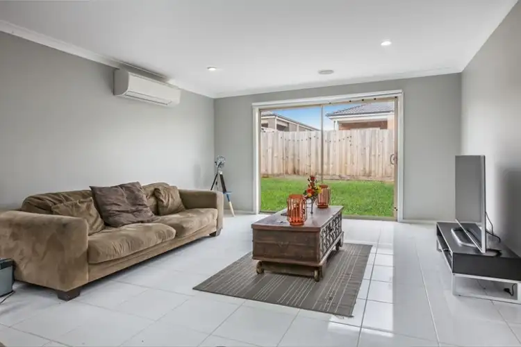 Third view of Homely house listing, 19 Brigantia Street, Epping VIC 3076