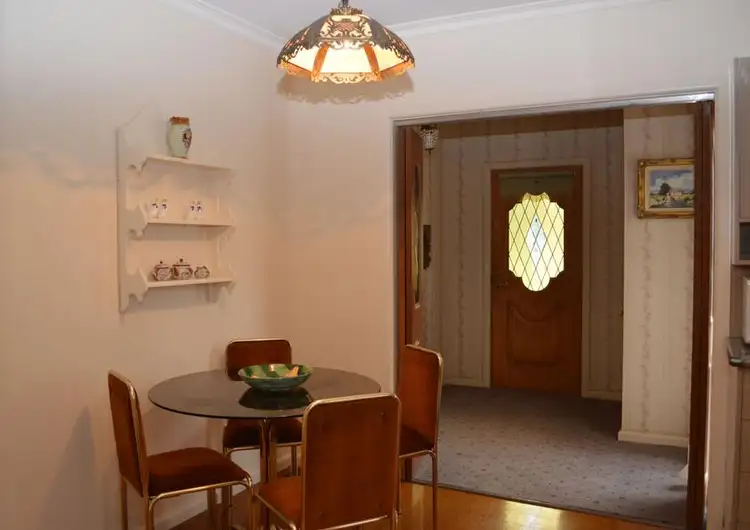 Fourth view of Homely house listing, Address available on request