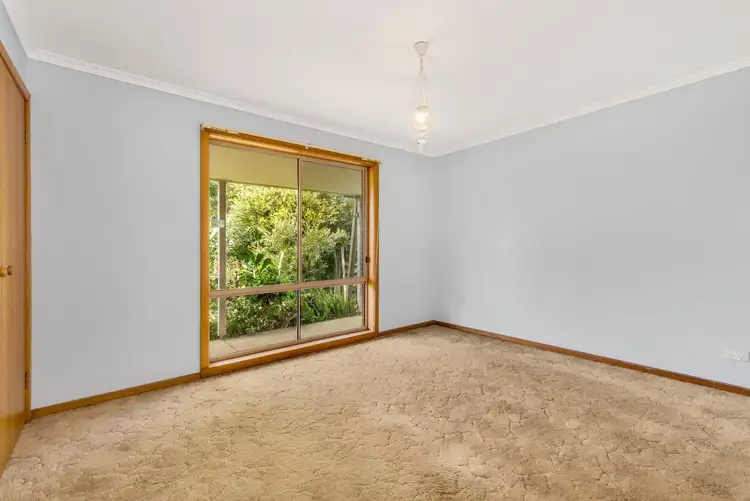 Sixth view of Homely house listing, 6 Dunstan Street, St Leonards VIC 3223