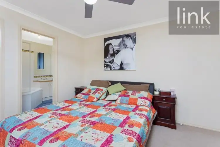 Sixth view of Homely house listing, 429 McLennan Street, West Albury NSW 2640