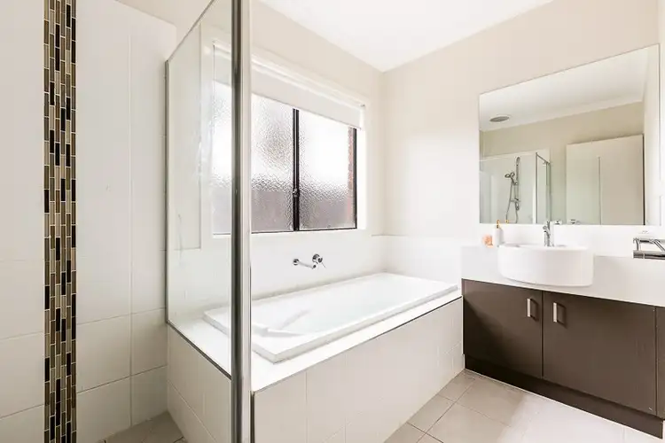 Fifth view of Homely house listing, 93 Everard Road, Mernda VIC 3754