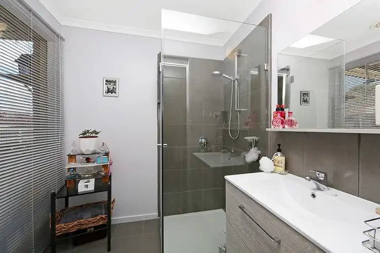 Seventh view of Homely house listing, 78 Lakeview Avenue, Rowville VIC 3178