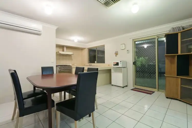 Sixth view of Homely house listing, 39 Threadleaf Way, Mirrabooka WA 6061