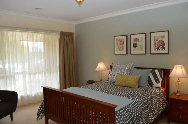Seventh view of Homely house listing, Address available on request