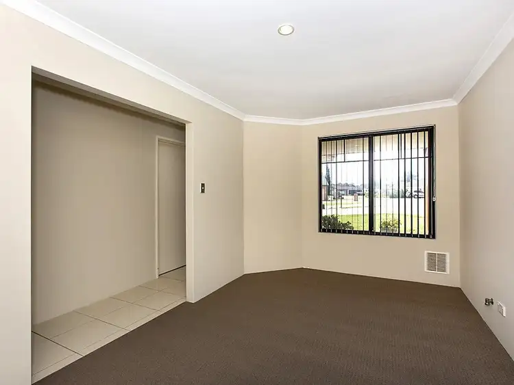 Third view of Homely house listing, 8A Sun Place, Bennett Springs WA 6063