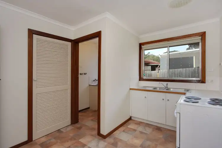 Third view of Homely unit listing, 7/1 Purser Avenue, Ringwood East VIC 3135