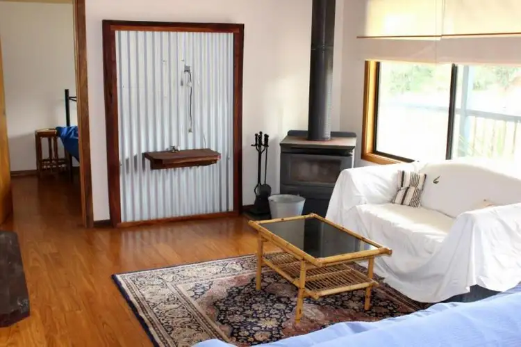 Seventh view of Homely house listing, 13 CONDON CRESCENT, Venus Bay VIC 3956