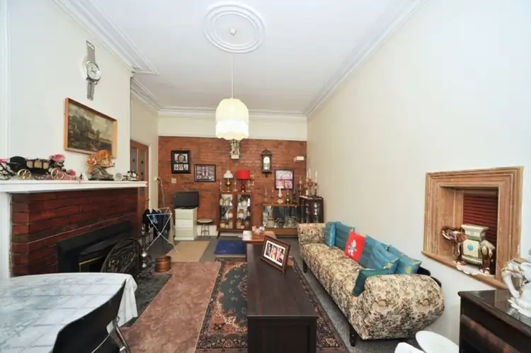 Fifth view of Homely house listing, 96-98-100 Commercial Road, Tarnagulla VIC 3551