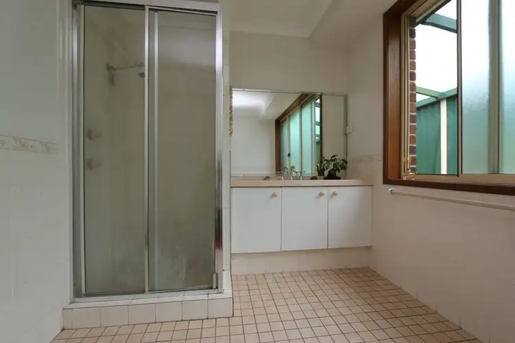 Seventh view of Homely house listing, 13 Clift Street, Greta NSW 2334