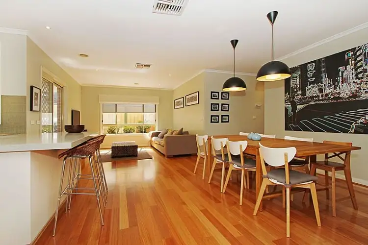 Fifth view of Homely house listing, 3/18G Purinuan Road, Reservoir VIC 3073