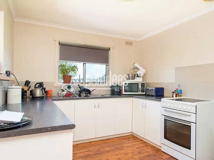Second view of Homely house listing, 17A Cressy Road, Longford TAS 7301