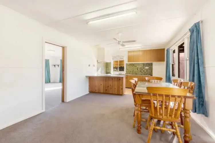 Third view of Homely house listing, 15 Centreway Road, St Leonards VIC 3223
