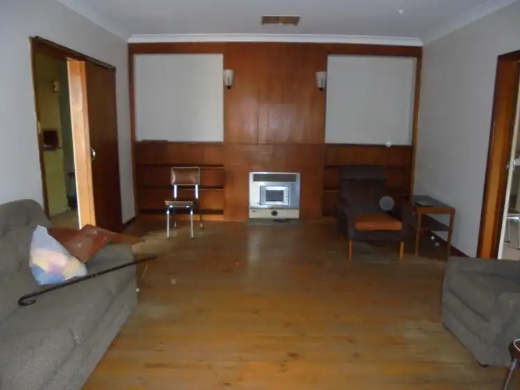 Sixth view of Homely house listing, 34 Leonora Street, Robinvale VIC 3549