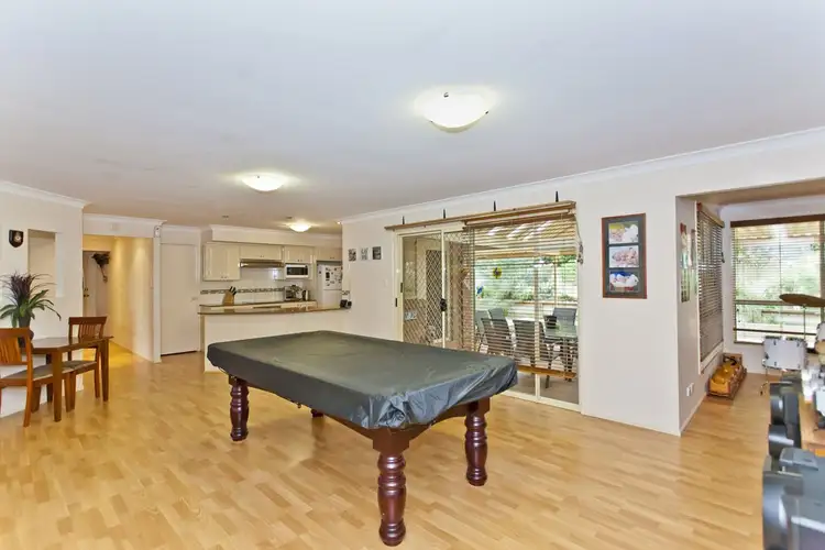 Fourth view of Homely house listing, 24 Sylvan Avenue, Medowie NSW 2318