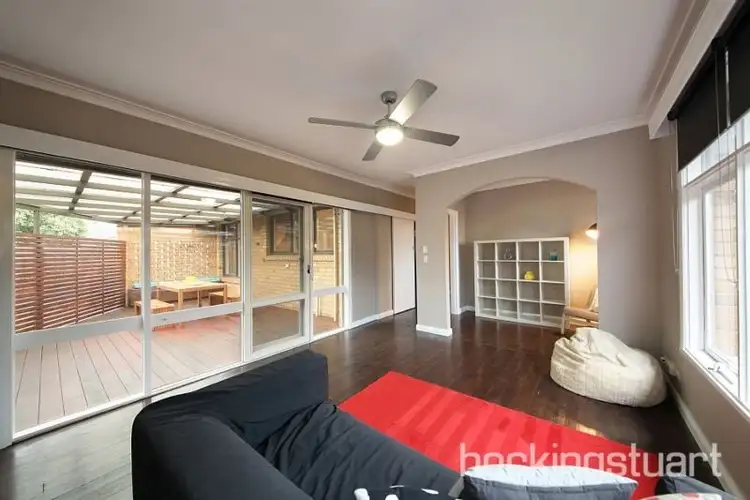 Fourth view of Homely house listing, 89 Wingate Street, Bentleigh East VIC 3165