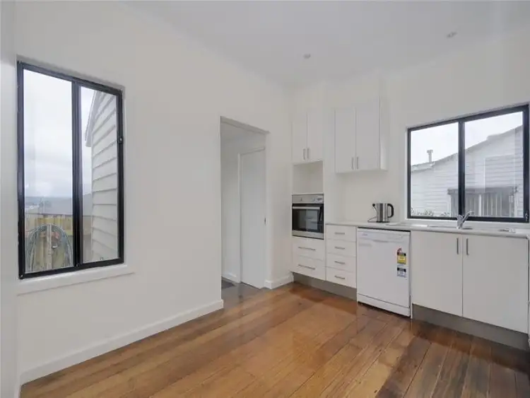 Third view of Homely house listing, 18 Chenhall Crescent, Traralgon VIC 3844