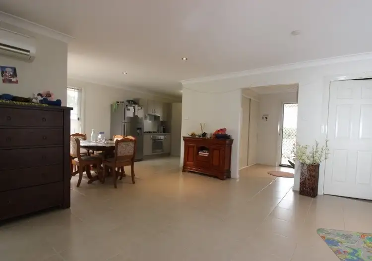 Third view of Homely house listing, 15A Convent Close, Cessnock NSW 2325