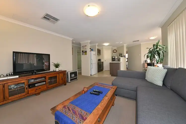 Seventh view of Homely house listing, 64 Jedburgh Loop, Sinagra WA 6065