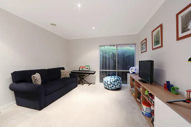 Fourth view of Homely house listing, 7 The Croft, Lysterfield VIC 3156