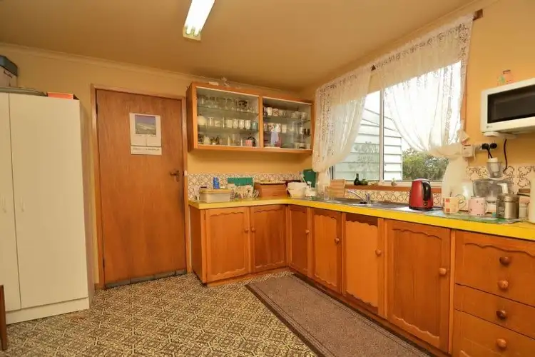Sixth view of Homely house listing, 6 Hopetoun Street, Ballarat VIC 3350