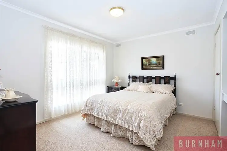 Second view of Homely house listing, 1A Dudley Street, Footscray VIC 3011