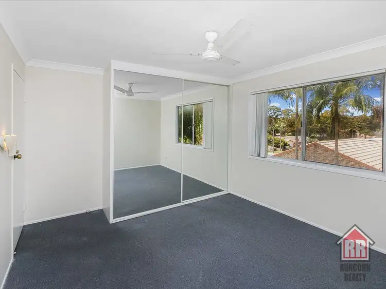 Fifth view of Homely house listing, 9 Esperance Street, Runcorn QLD 4113