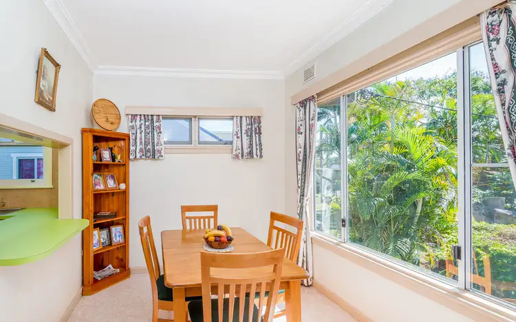 Sixth view of Homely house listing, 7 Fry Street, Grafton NSW 2460