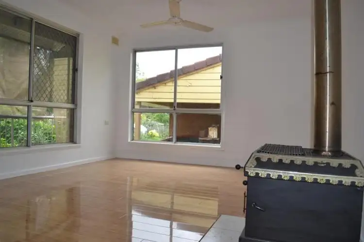 Third view of Homely house listing, 23 Campbell Crescent, Goonellabah NSW 2480