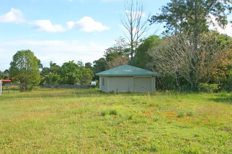 Second view of Homely land listing, 73 High Street, Lawrence NSW 2460