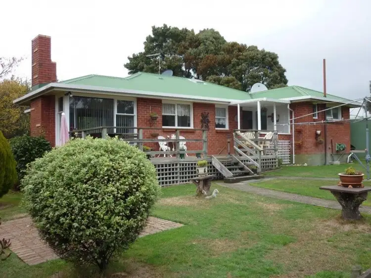 700 Sheffield Road, Acacia Hills TAS 7306