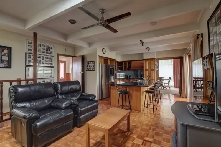 Seventh view of Homely house listing, 28 Donovans Road, Warrnambool VIC 3280
