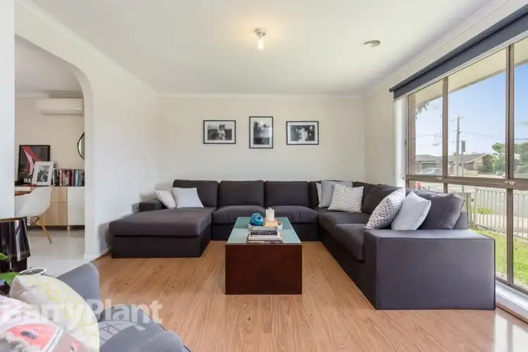 Second view of Homely house listing, 216D Merton Street, Altona Meadows VIC 3028