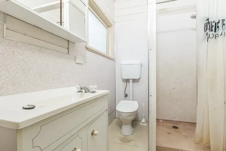 Fifth view of Homely house listing, 29 Villamanta Street, Geelong West VIC 3218