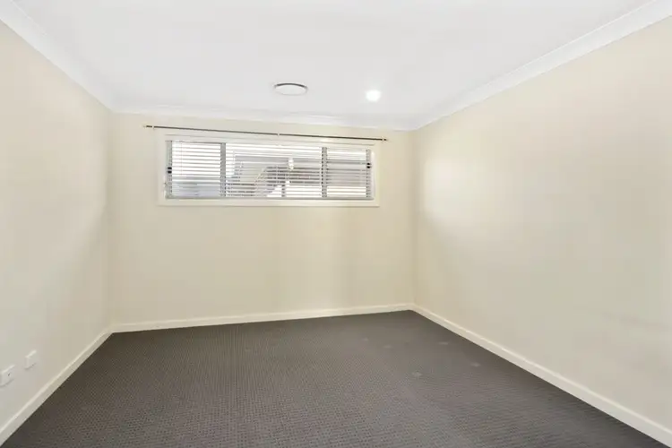 Sixth view of Homely house listing, 24 Fantail Street, South Nowra NSW 2541