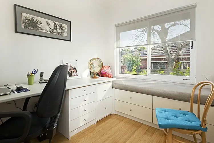 Fifth view of Homely house listing, 38 Sims Street, Sandringham VIC 3191