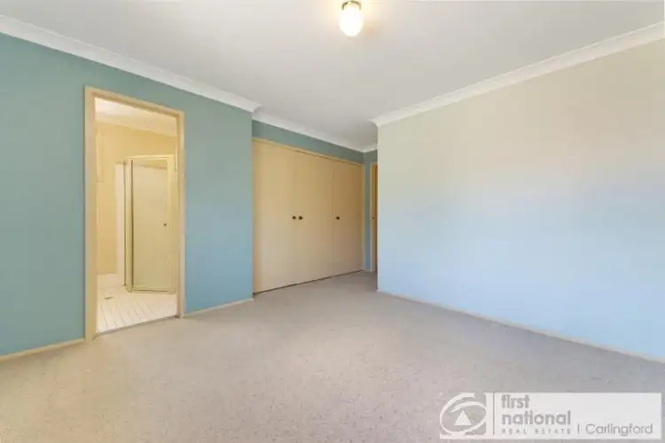 Fifth view of Homely townhouse listing, 15/2 Freeman Place, Carlingford NSW 2118