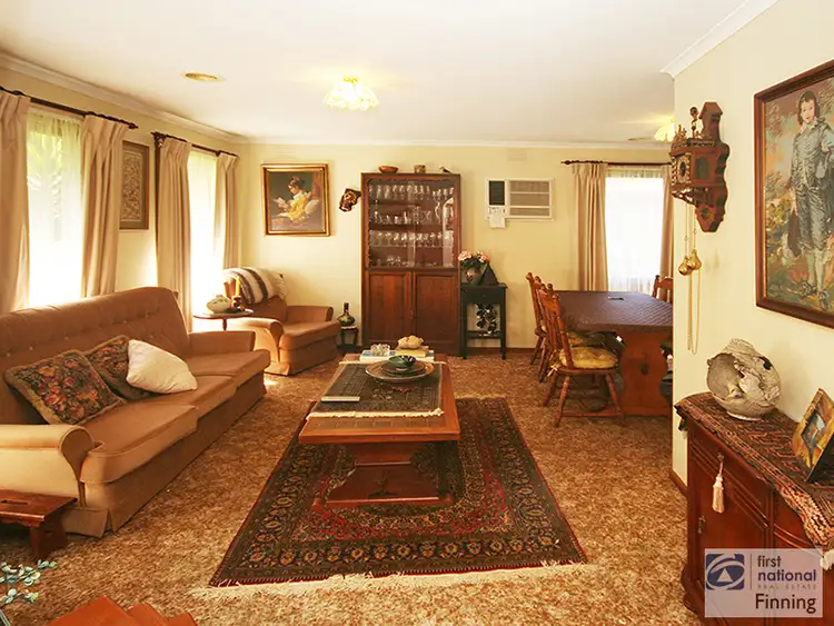 Fourth view of Homely house listing, Address available on request
