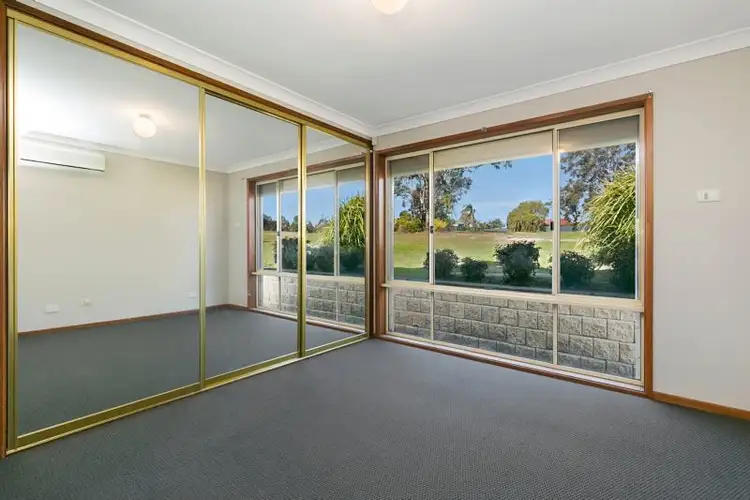 Sixth view of Homely house listing, 40 Evatt Street, Pelaw Main NSW 2327