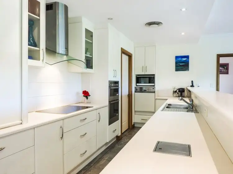 Sixth view of Homely house listing, 109B Mount Barker Road, Hahndorf SA 5245