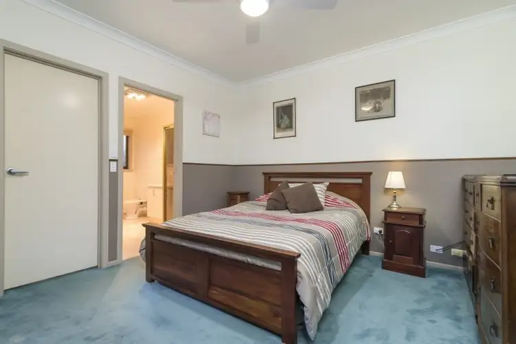 Sixth view of Homely house listing, 90 Walls Road, Werribee VIC 3030