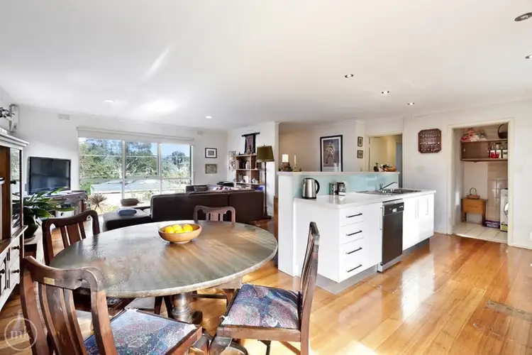 Sixth view of Homely house listing, 167 Hickling Avenue, Greensborough VIC 3088