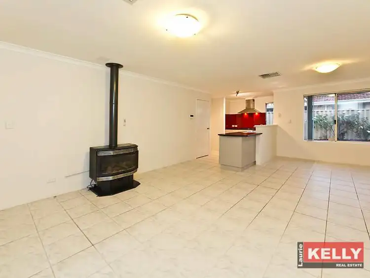 Fourth view of Homely house listing, 23 McKeon Street, Redcliffe WA 6104