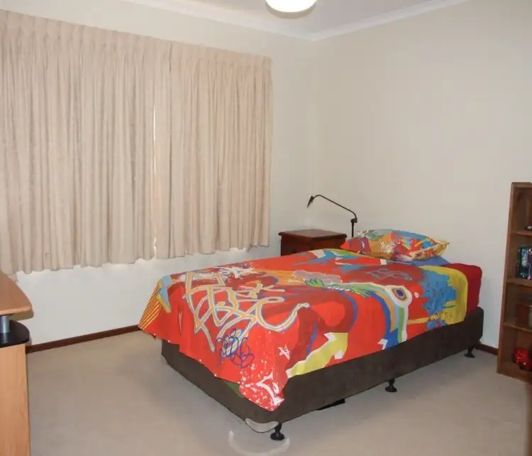 Seventh view of Homely house listing, 3 Harvey Court, Wangaratta VIC 3677