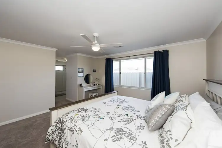 Sixth view of Homely house listing, 6 Imperia Lane, Secret Harbour WA 6173