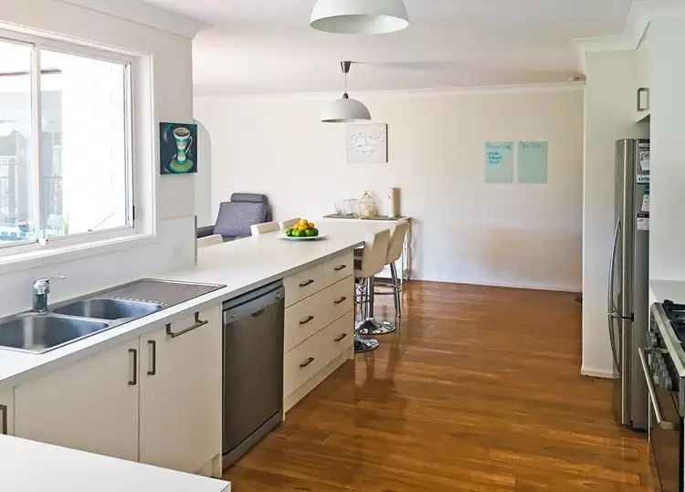 Fifth view of Homely house listing, Address available on request